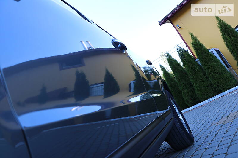 Позашляховик / Кросовер Hyundai Santa FE 2008 в Трускавці фото 127 Позашляховик / Кросовер Hyundai Santa FE 2008 в Трускавці