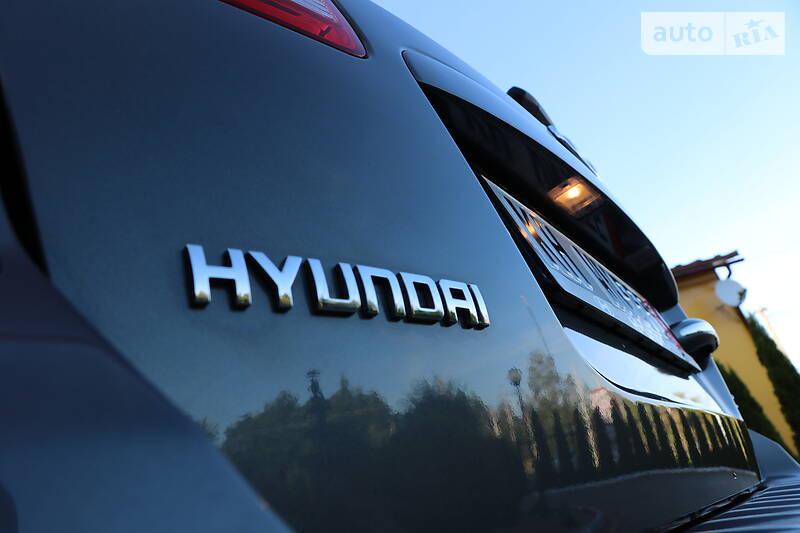 Позашляховик / Кросовер Hyundai Santa FE 2008 в Трускавці фото 273 Позашляховик / Кросовер Hyundai Santa FE 2008 в Трускавці