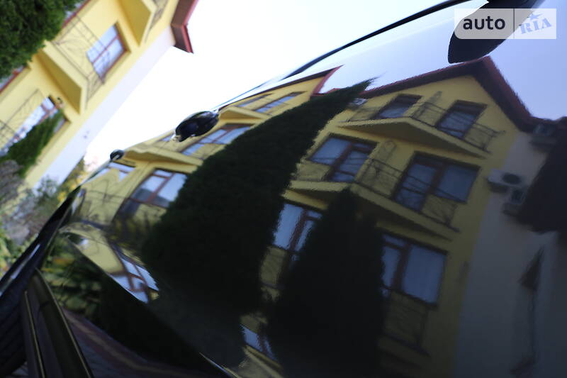 Позашляховик / Кросовер Hyundai Santa FE 2008 в Трускавці фото 160 Позашляховик / Кросовер Hyundai Santa FE 2008 в Трускавці