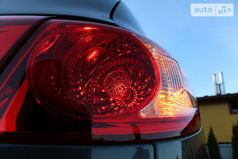 Позашляховик / Кросовер Hyundai Santa FE 2008 в Трускавці фото 317 Позашляховик / Кросовер Hyundai Santa FE 2008 в Трускавці