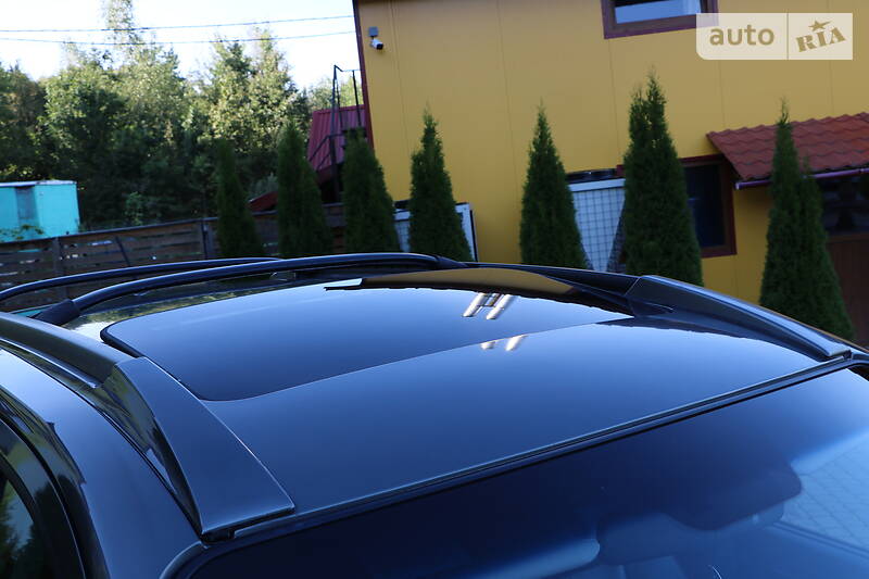 Позашляховик / Кросовер Hyundai Santa FE 2008 в Трускавці фото 184 Позашляховик / Кросовер Hyundai Santa FE 2008 в Трускавці