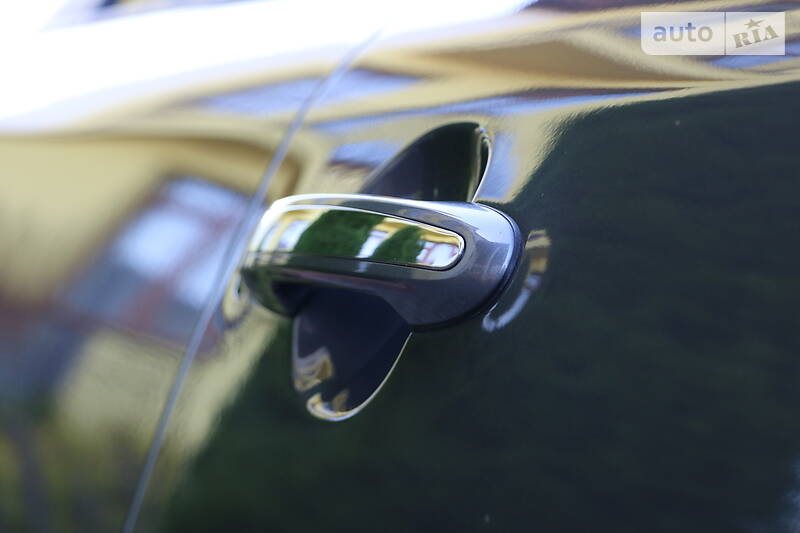 Позашляховик / Кросовер Hyundai Santa FE 2008 в Трускавці фото 187 Позашляховик / Кросовер Hyundai Santa FE 2008 в Трускавці