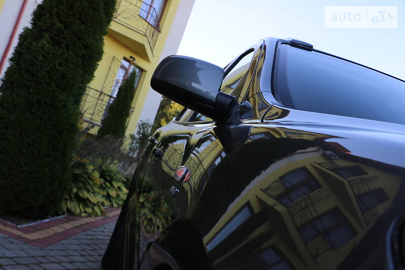 Позашляховик / Кросовер Hyundai Santa FE 2008 в Трускавці фото 190 Позашляховик / Кросовер Hyundai Santa FE 2008 в Трускавці