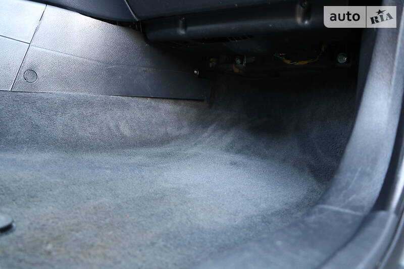 Позашляховик / Кросовер Hyundai Santa FE 2008 в Трускавці фото 28 Позашляховик / Кросовер Hyundai Santa FE 2008 в Трускавці