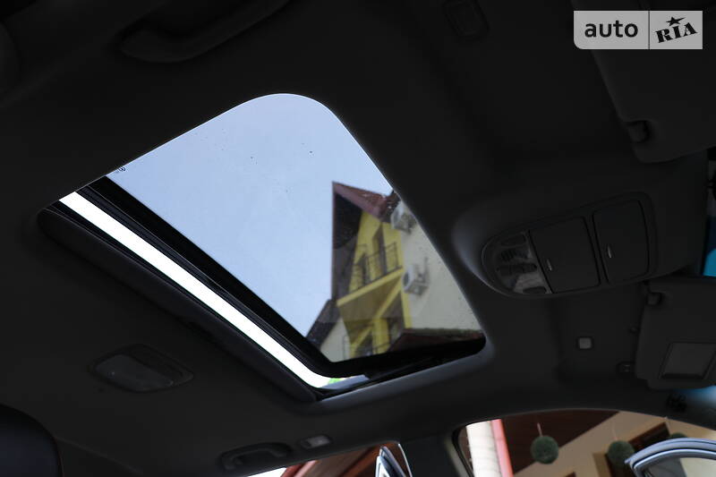 Позашляховик / Кросовер Hyundai Santa FE 2008 в Трускавці фото 34 Позашляховик / Кросовер Hyundai Santa FE 2008 в Трускавці