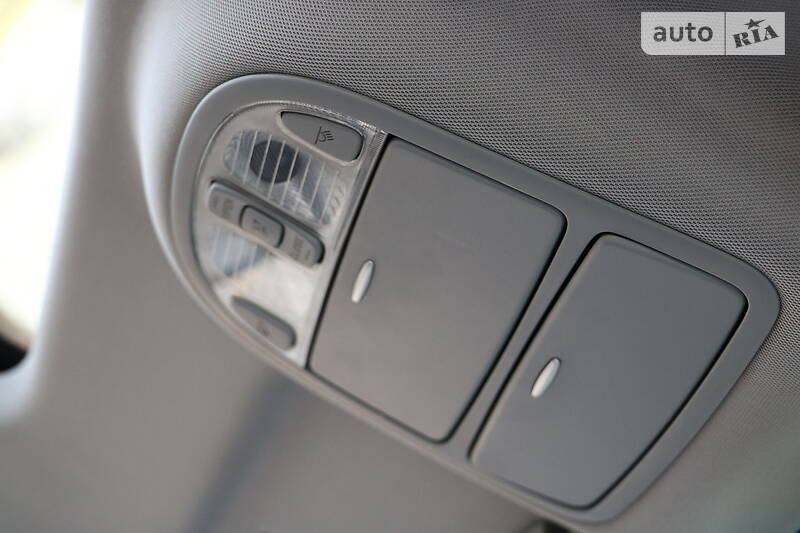 Позашляховик / Кросовер Hyundai Santa FE 2008 в Трускавці фото 35 Позашляховик / Кросовер Hyundai Santa FE 2008 в Трускавці