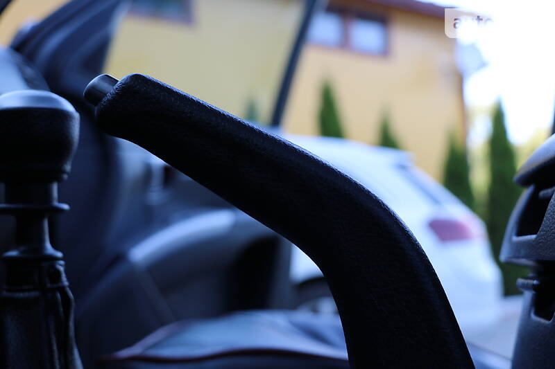 Позашляховик / Кросовер Hyundai Santa FE 2008 в Трускавці фото 58 Позашляховик / Кросовер Hyundai Santa FE 2008 в Трускавці