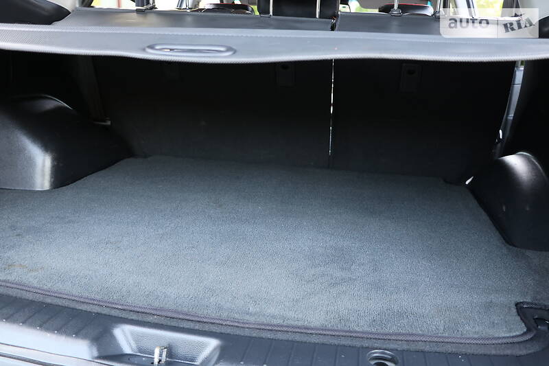 Позашляховик / Кросовер Hyundai Santa FE 2008 в Трускавці фото 85 Позашляховик / Кросовер Hyundai Santa FE 2008 в Трускавці