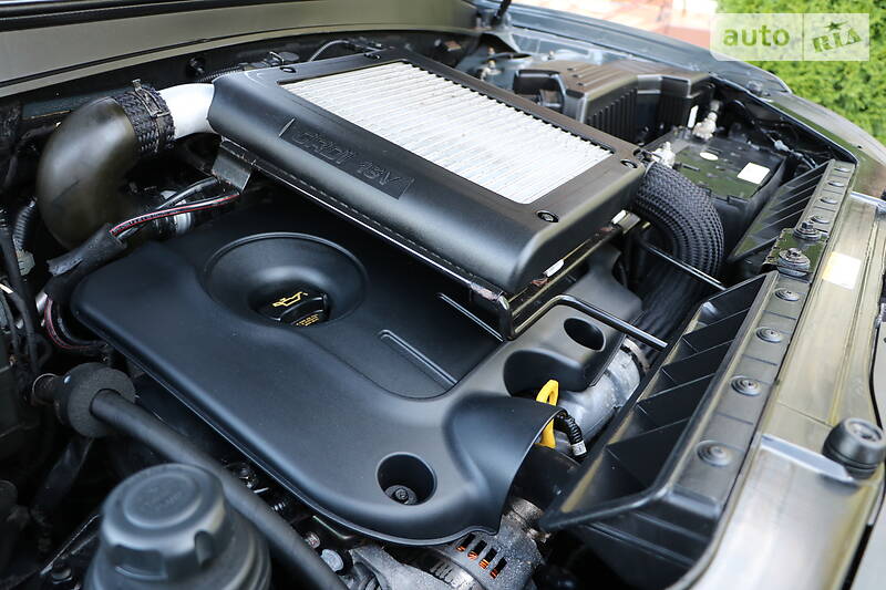 Позашляховик / Кросовер Hyundai Santa FE 2008 в Трускавці фото 87 Позашляховик / Кросовер Hyundai Santa FE 2008 в Трускавці