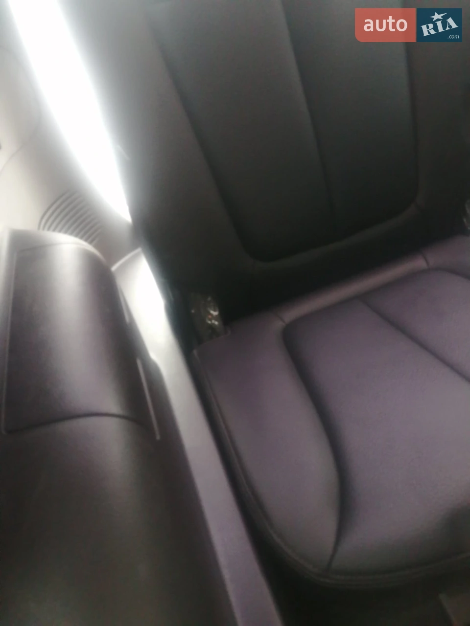 2011 Hyundai Santa Fe - мініатюра 26