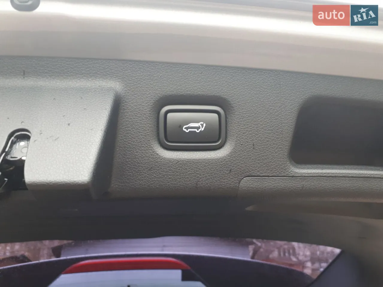 2018 Hyundai Santa Fe - мініатюра 56