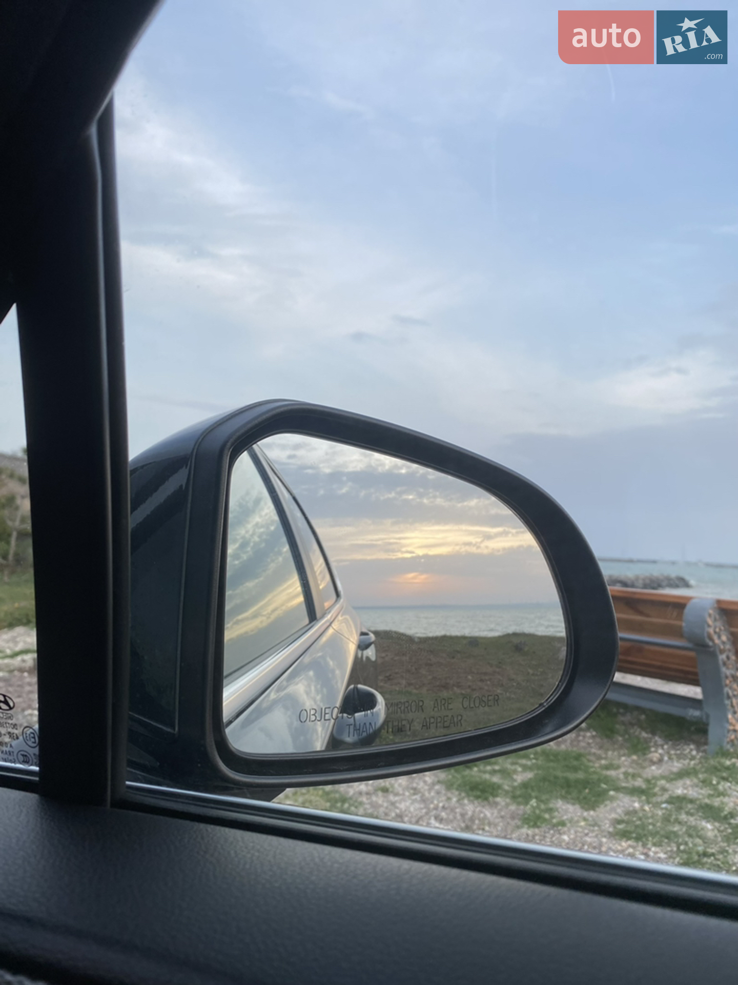 2019 Hyundai Santa Fe - мініатюра 9