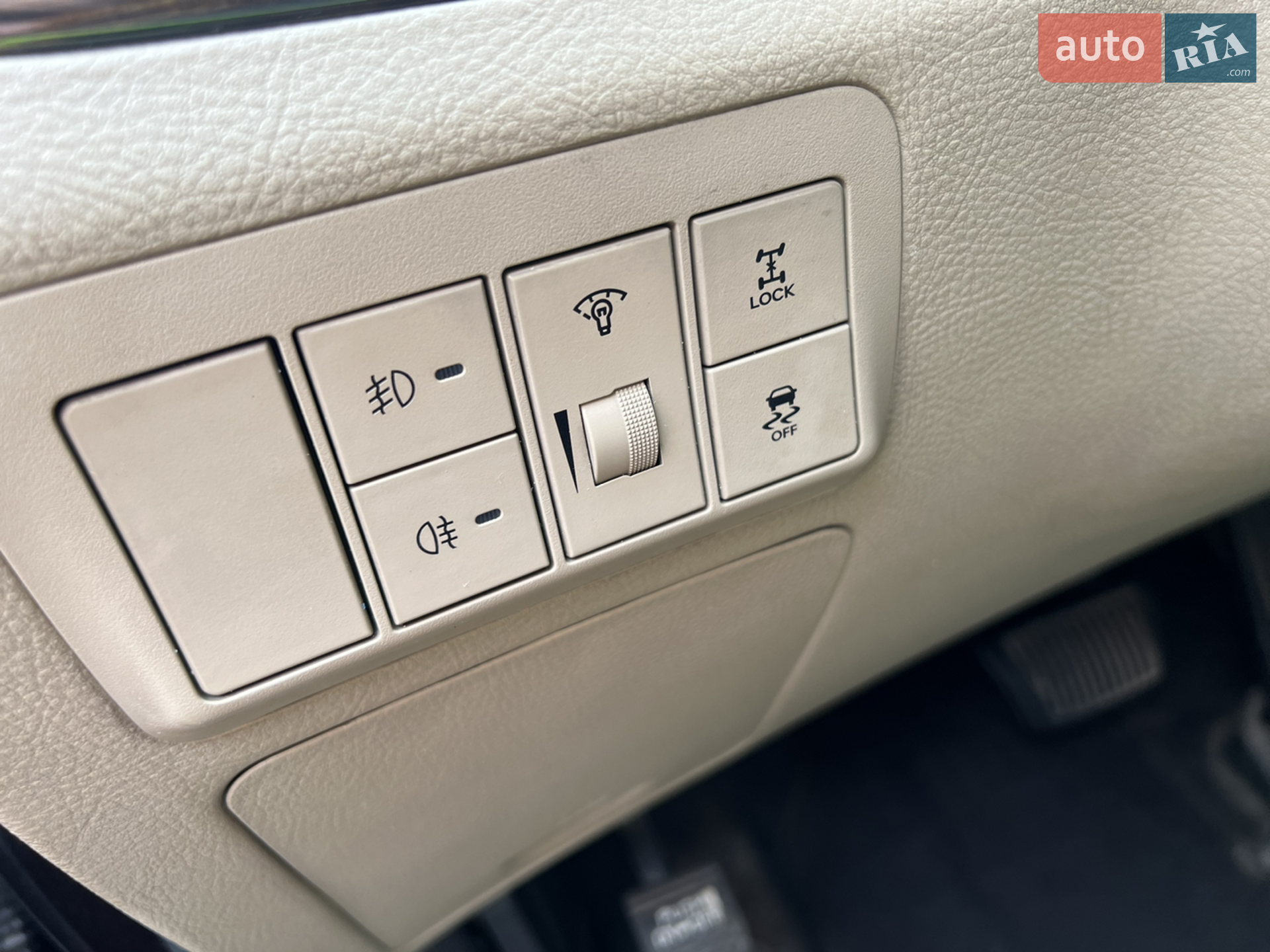 2010 Hyundai Santa Fe - мініатюра 19