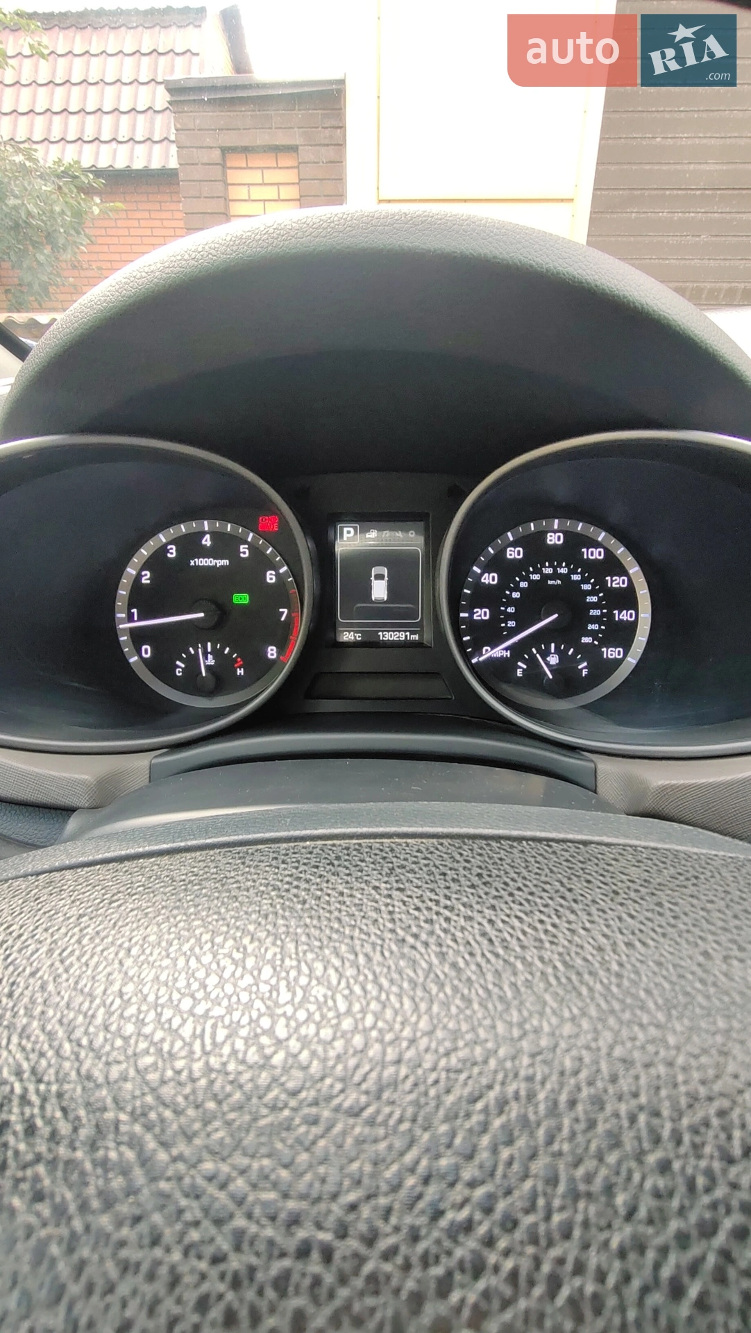2016 Hyundai Santa Fe - мініатюра 41