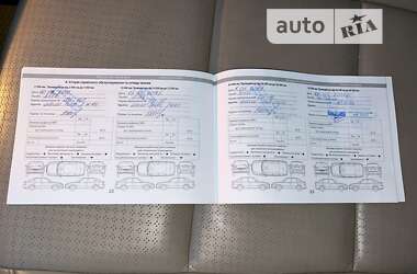 Позашляховик / Кросовер Hyundai Santa FE 2013 в Білій Церкві