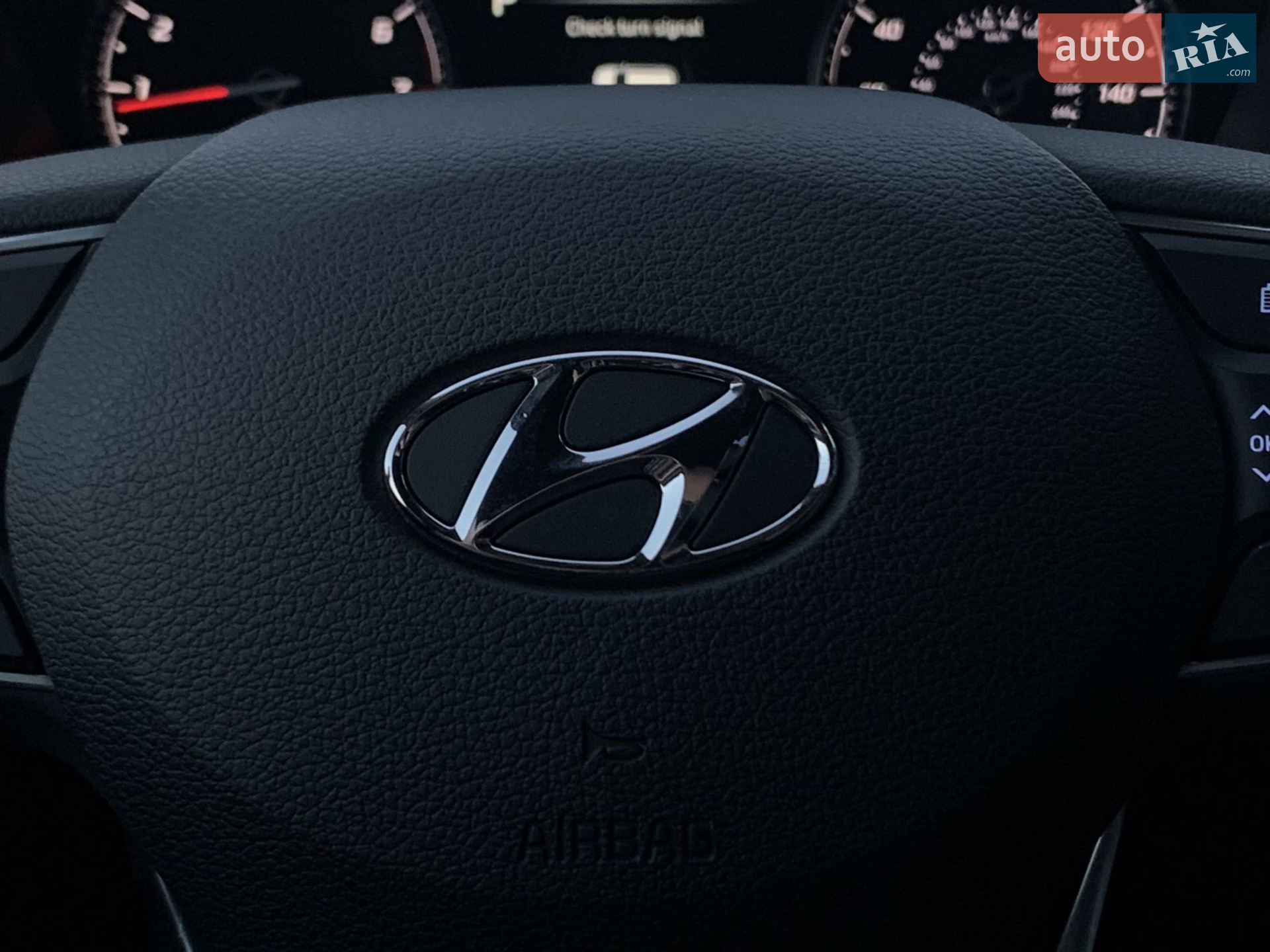 2021 Hyundai Santa Fe - мініатюра 57