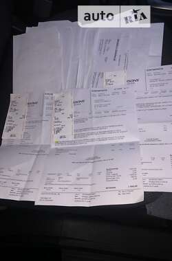 Внедорожник / Кроссовер Hyundai Santa FE 2010 в 