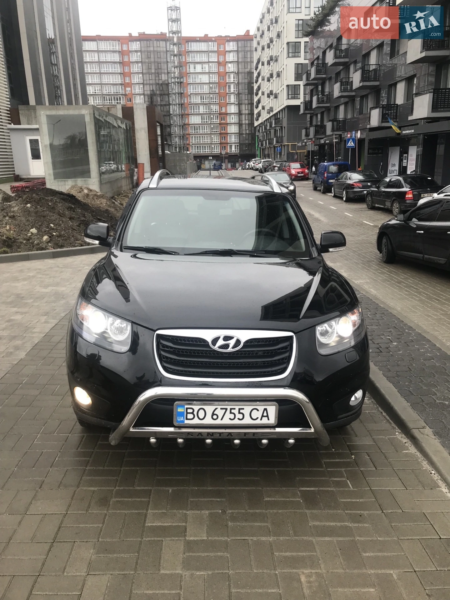 Фото авто 15