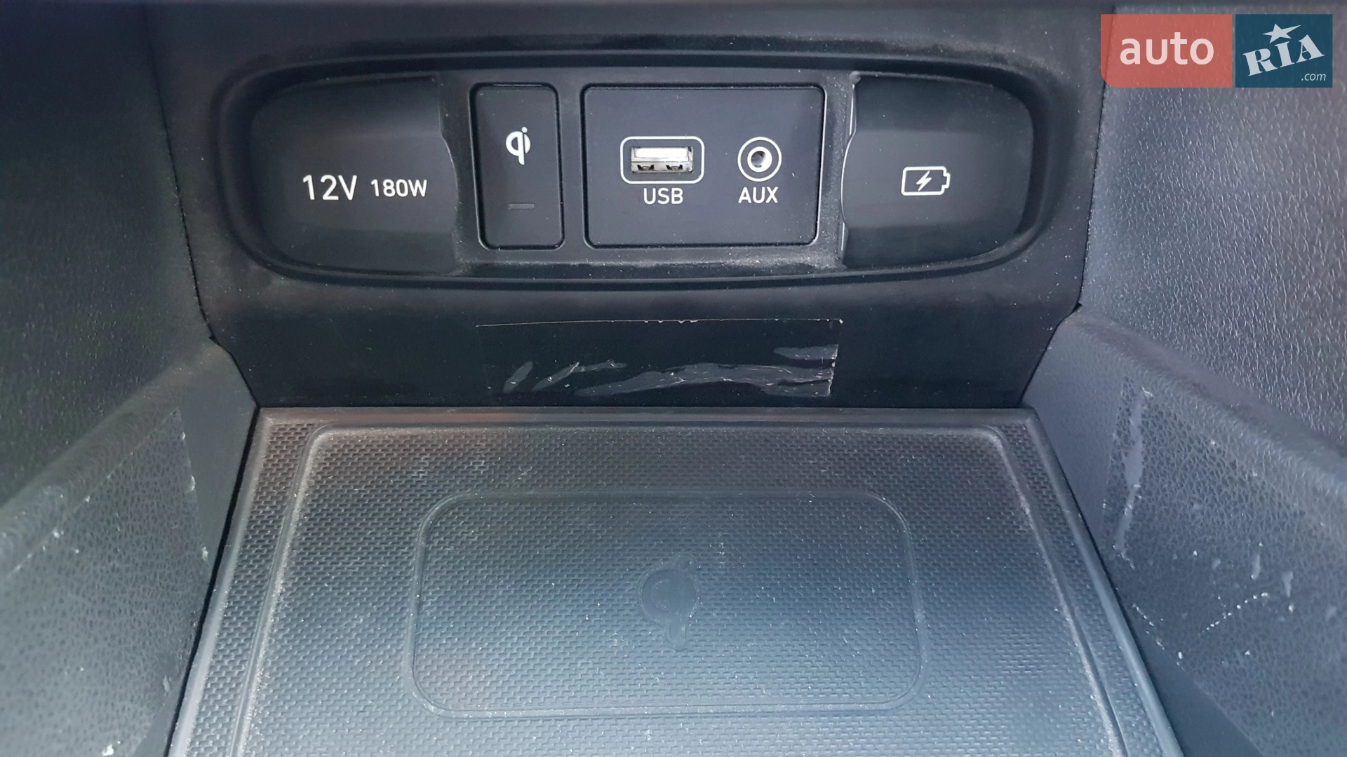 2019 Hyundai Santa Fe - мініатюра 20