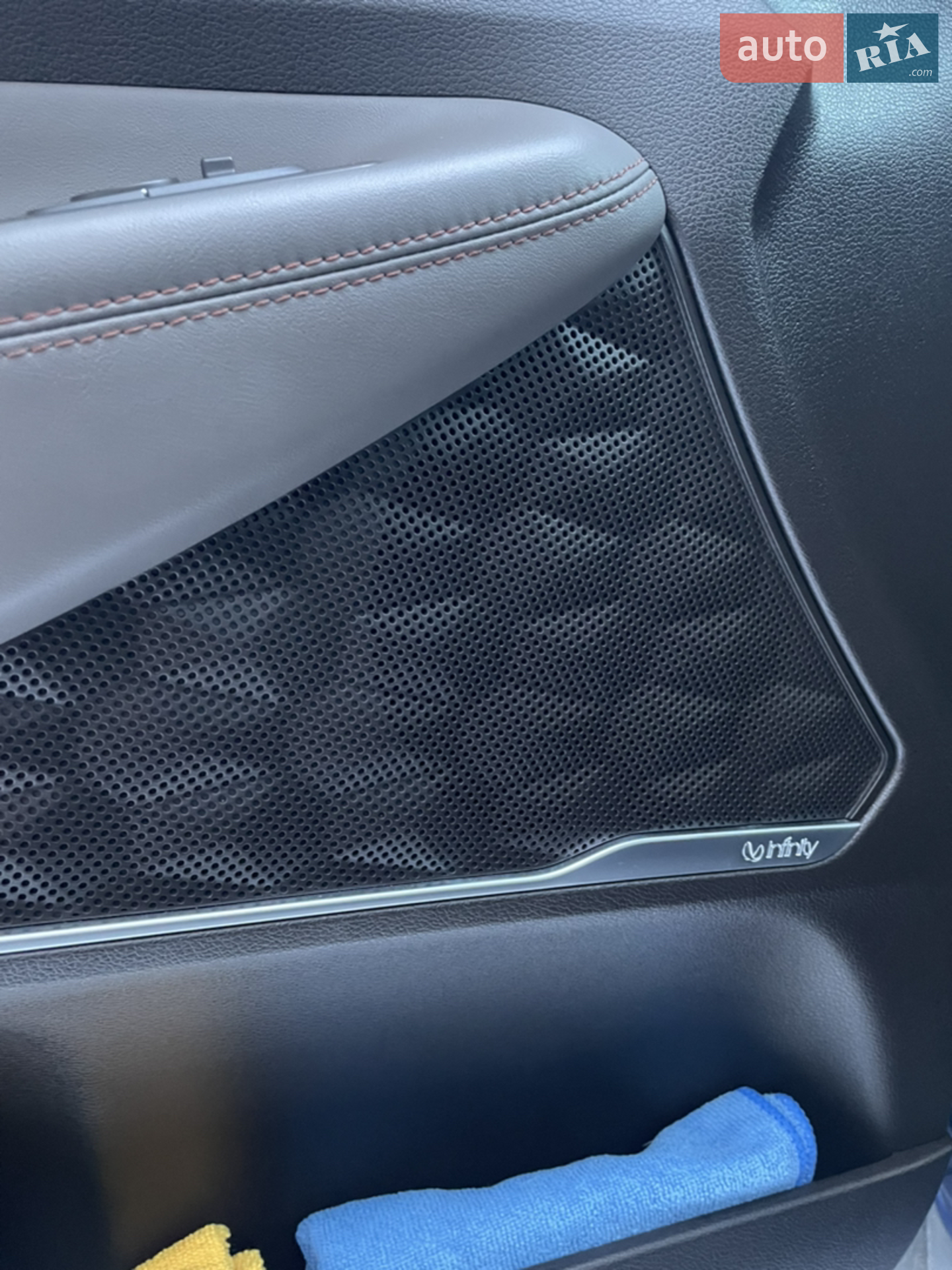 2020 Hyundai Santa Fe - мініатюра 33