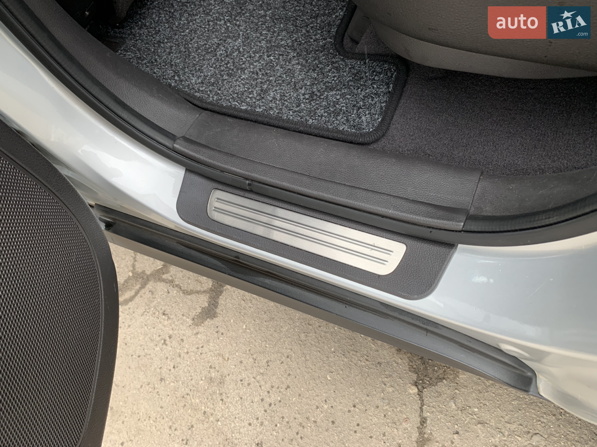 2010 Hyundai Santa Fe - мініатюра 18
