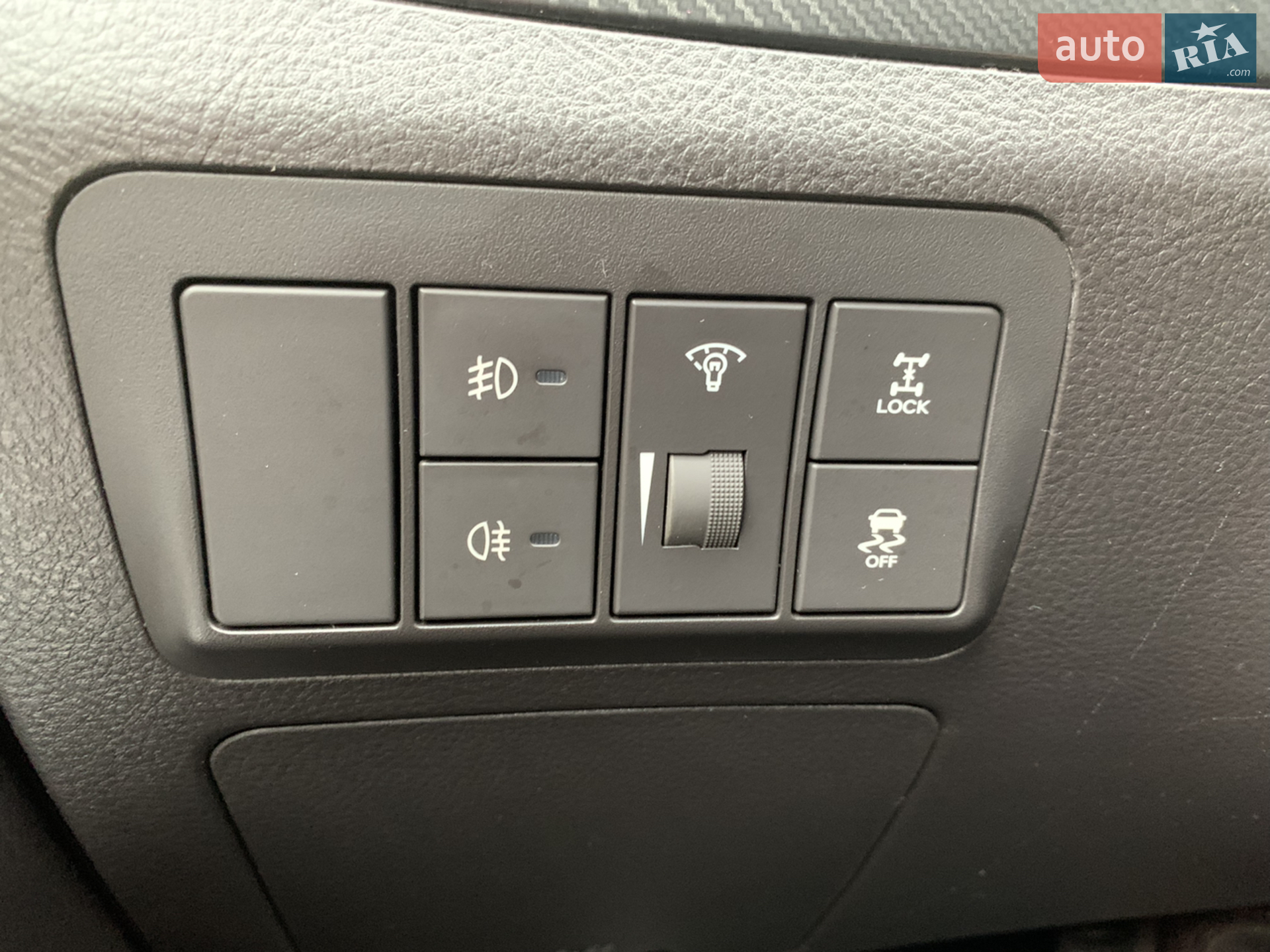 2010 Hyundai Santa Fe - мініатюра 49