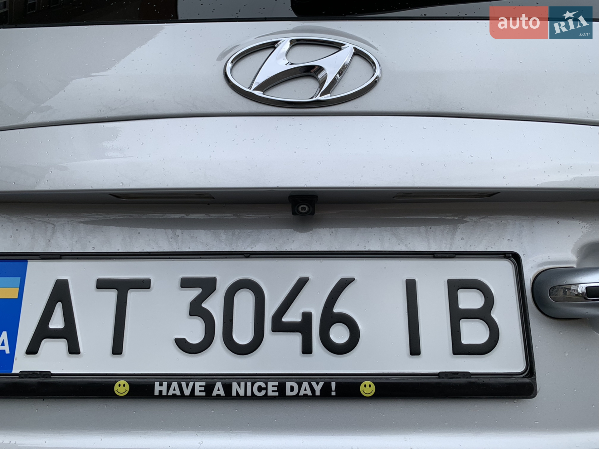 2010 Hyundai Santa Fe - мініатюра 60