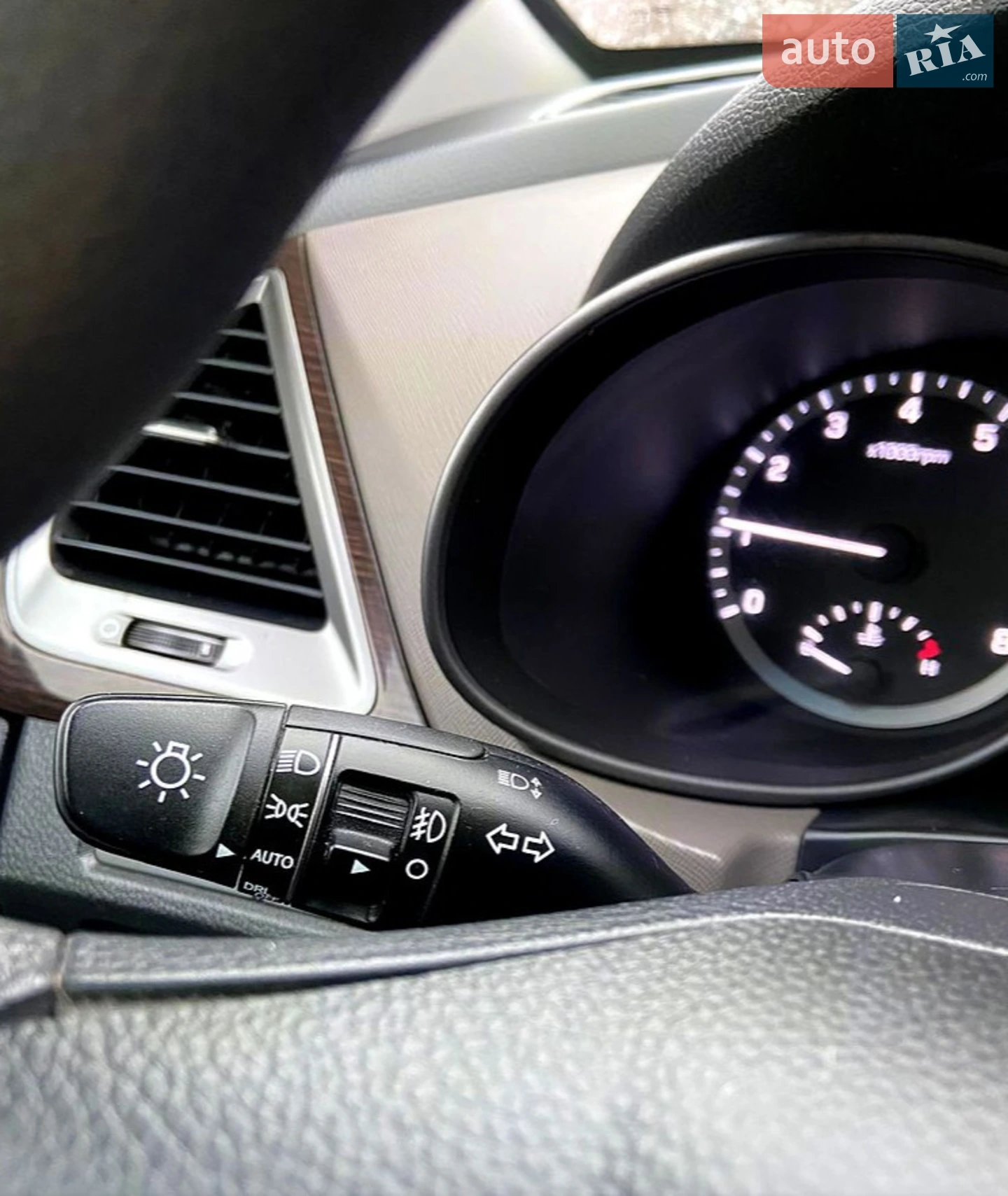 2017 Hyundai Santa Fe - мініатюра 10
