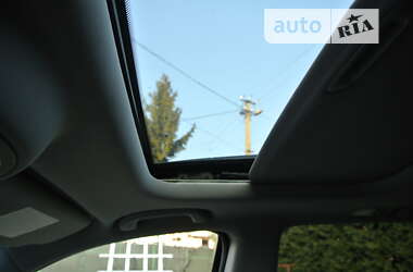 Позашляховик / Кросовер Hyundai Santa FE 2012 в Чернівцях