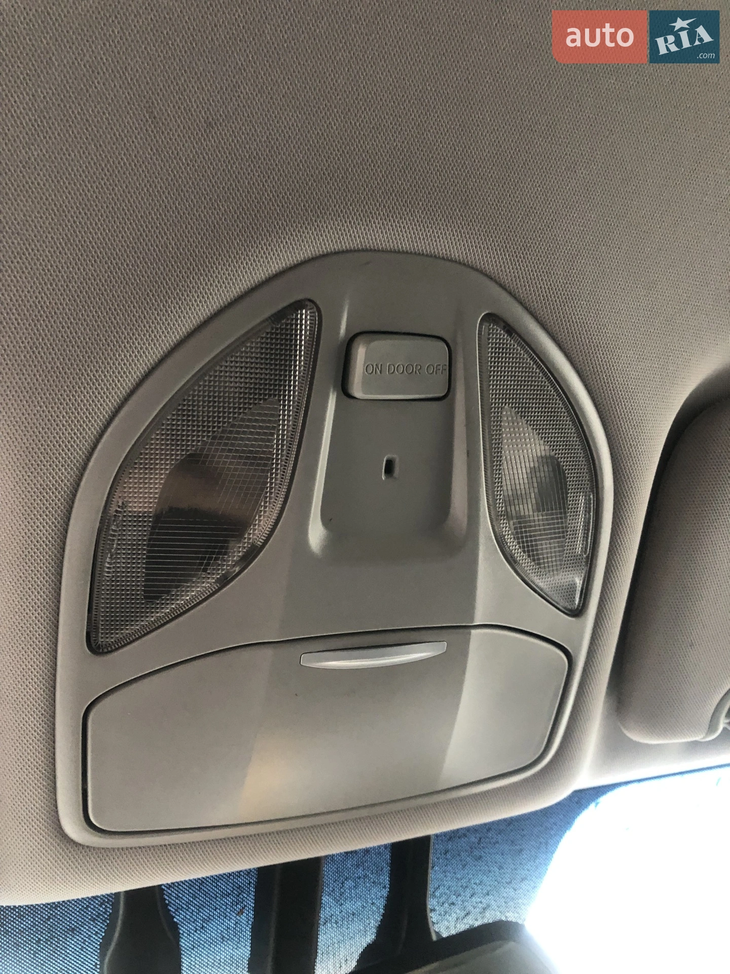 2012 Hyundai Santa Fe - мініатюра 56