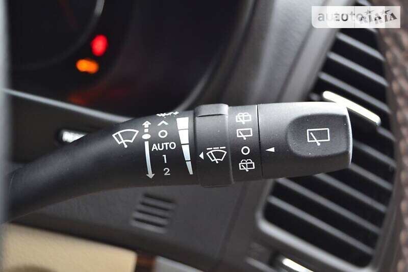 Внедорожник / Кроссовер Hyundai Santa FE 2010 в Городенке