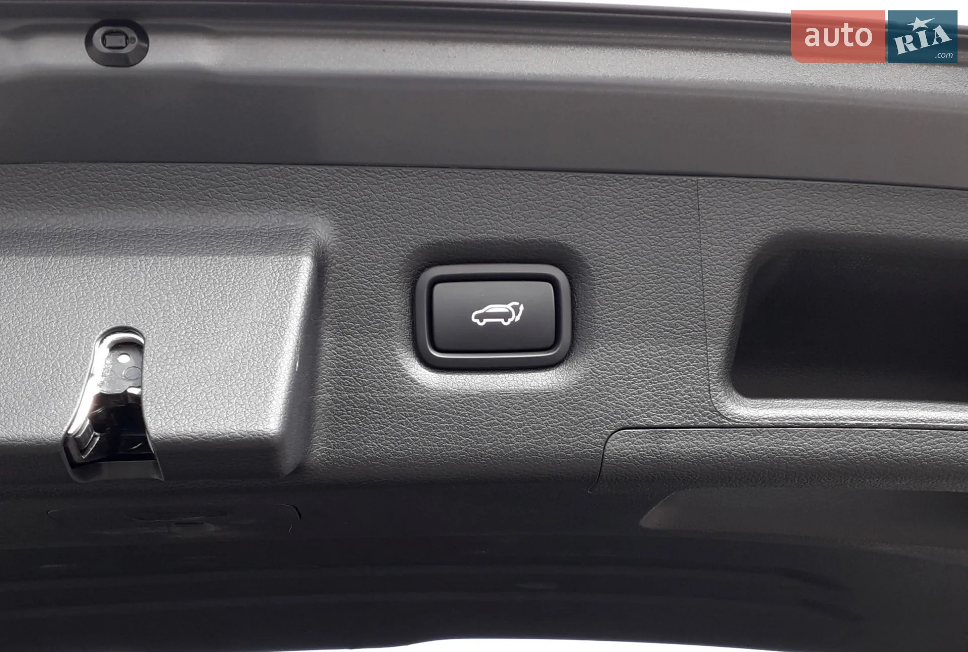 2022 Hyundai Santa Fe - мініатюра 32