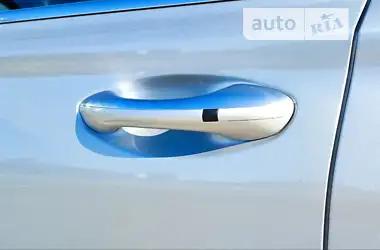 Hyundai Santa FE 2021