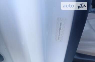 Позашляховик / Кросовер Hyundai Santa FE 2015 в Харкові