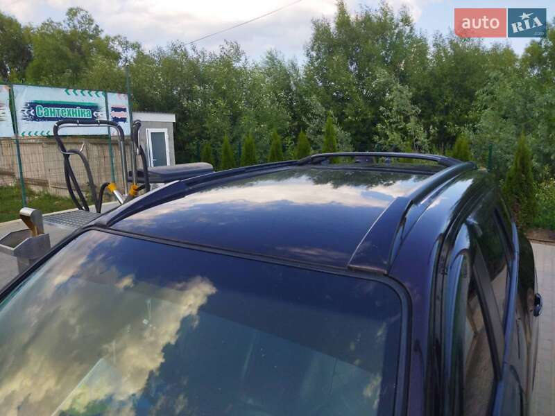 Внедорожник / Кроссовер Hyundai Santa FE 2008 в Томашполе фото 8 Внедорожник / Кроссовер Hyundai Santa FE 2008 в Томашполе