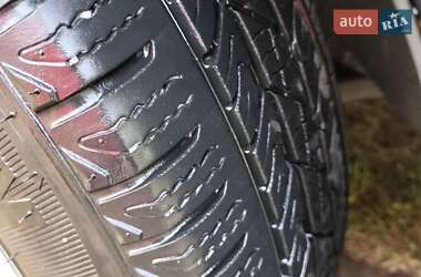 Внедорожник / Кроссовер Hyundai Santa FE 2007 в 