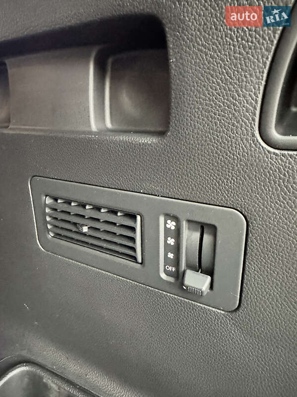 Позашляховик / Кросовер Hyundai Santa FE 2014 в Боярці фото 32 Позашляховик / Кросовер Hyundai Santa FE 2014 в Боярці