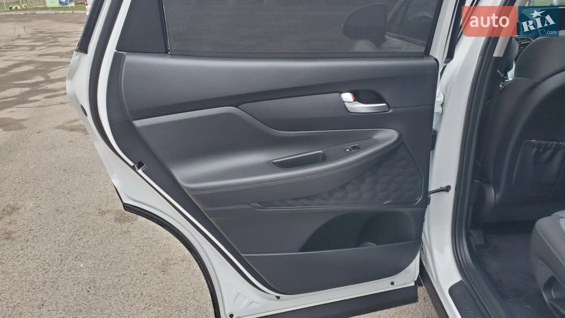 2022 Hyundai Santa Fe - мініатюра 38
