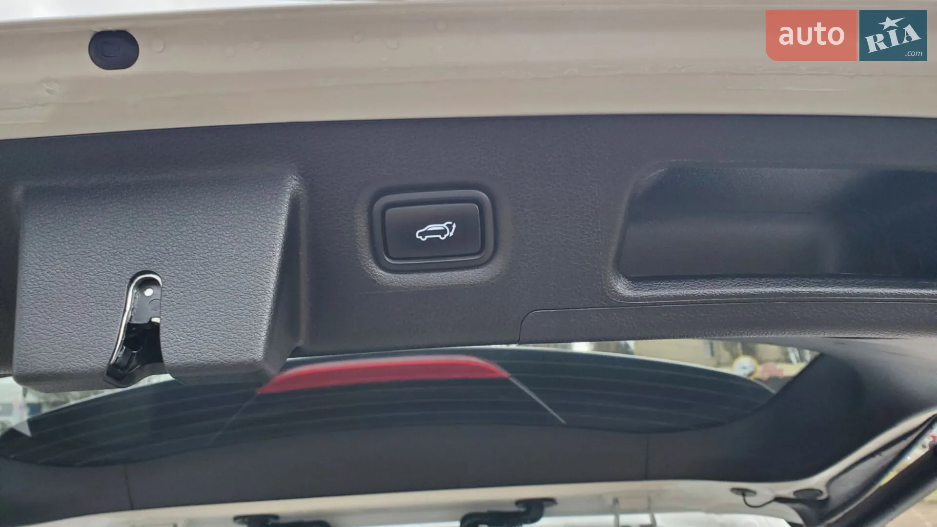 2022 Hyundai Santa Fe - мініатюра 40