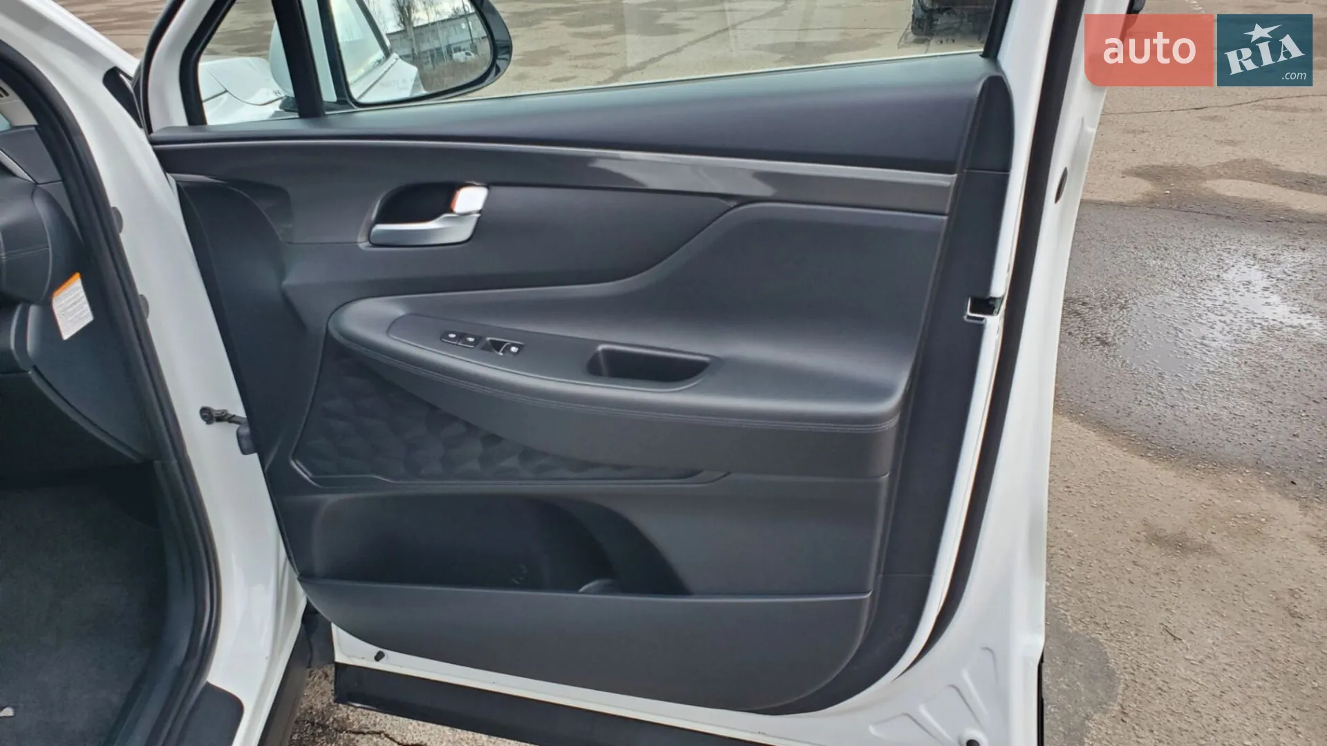 2022 Hyundai Santa Fe - мініатюра 46