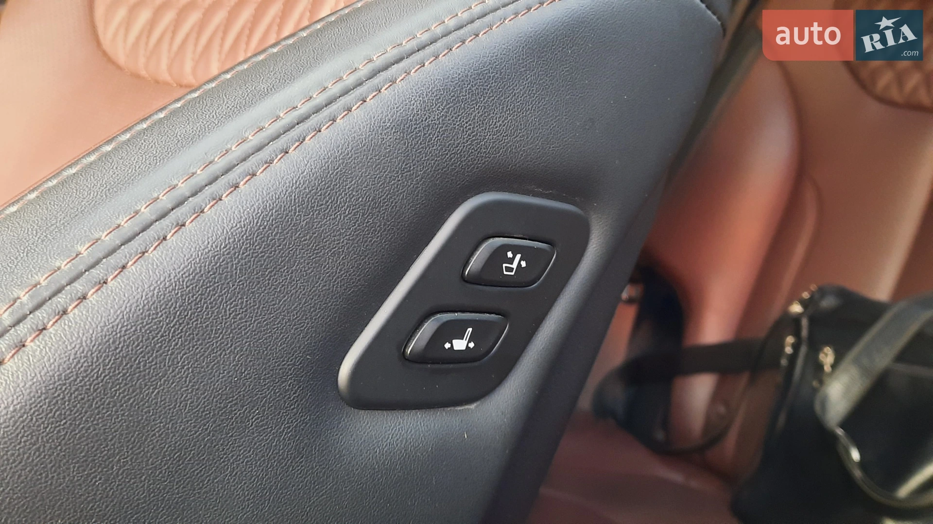 2018 Hyundai Santa Fe - мініатюра 111
