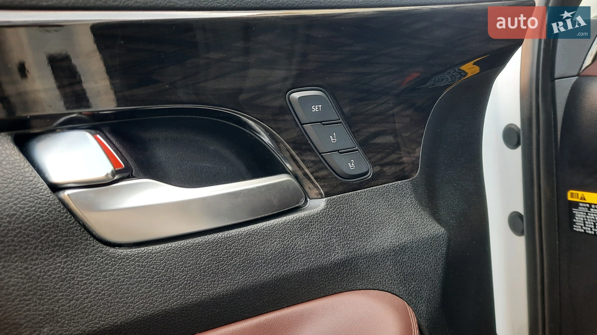 2018 Hyundai Santa Fe - мініатюра 126
