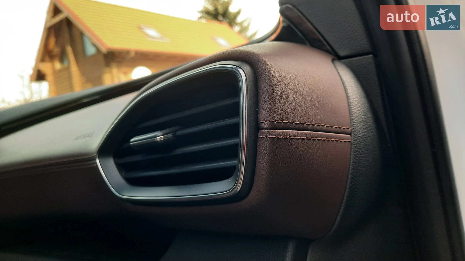 2018 Hyundai Santa Fe - мініатюра 145