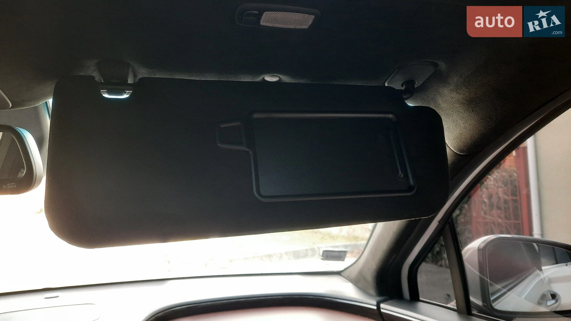 2018 Hyundai Santa Fe - мініатюра 157