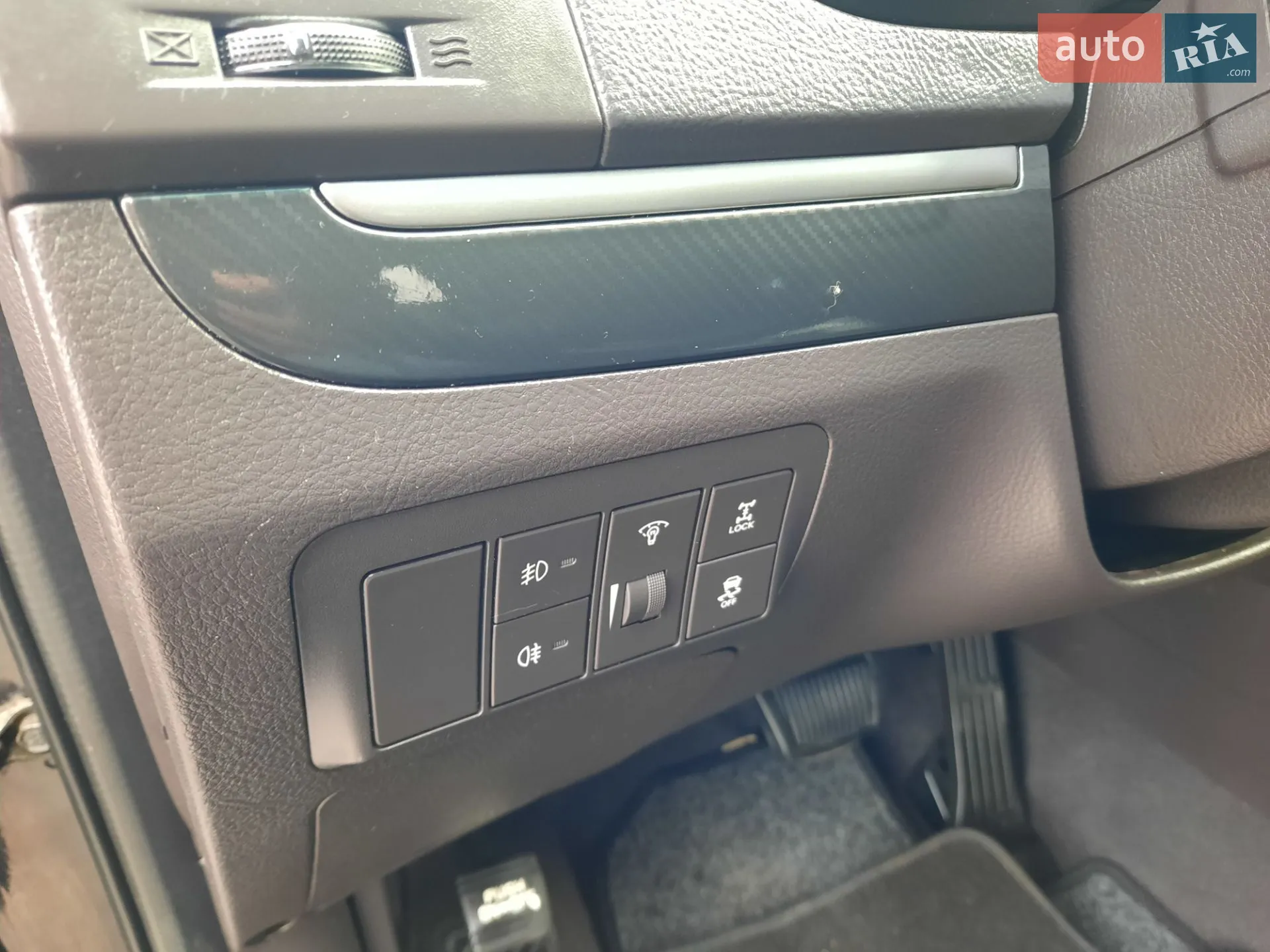 2011 Hyundai Santa Fe - мініатюра 50