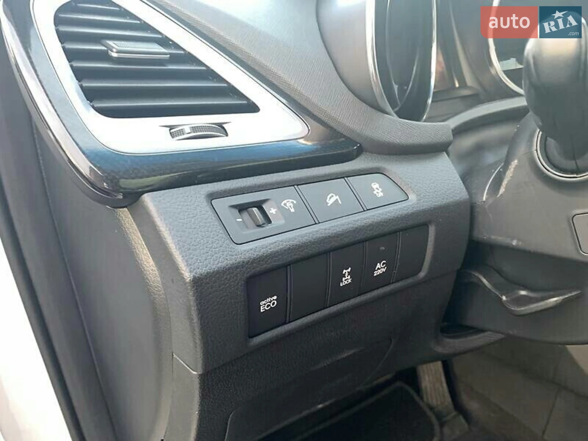 2013 Hyundai Santa Fe - мініатюра 20