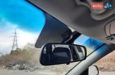 Внедорожник / Кроссовер Hyundai Santa FE 2008 в 