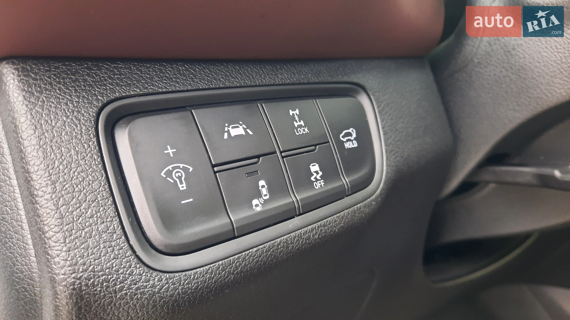 2018 Hyundai Santa Fe - мініатюра 35