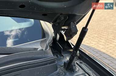 Внедорожник / Кроссовер Hyundai Santa FE 2012 в 