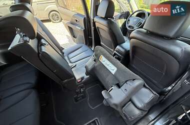 Внедорожник / Кроссовер Hyundai Santa FE 2012 в 